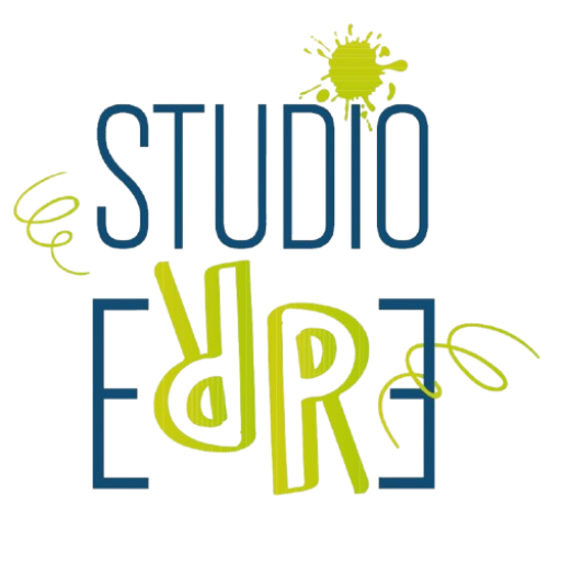Logo di studioerre, azienda specializzata nell'organizzazione di eventi